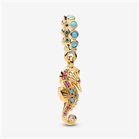 Charm Pandora Donna in Lega metallica 763895C01 - 763895C01
